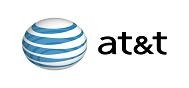 ATTlogo