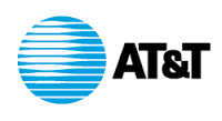 AT&T
