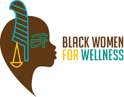 BlackWomen for Wellness