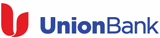 UnionBankLogo