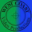 WestCoastVideo
